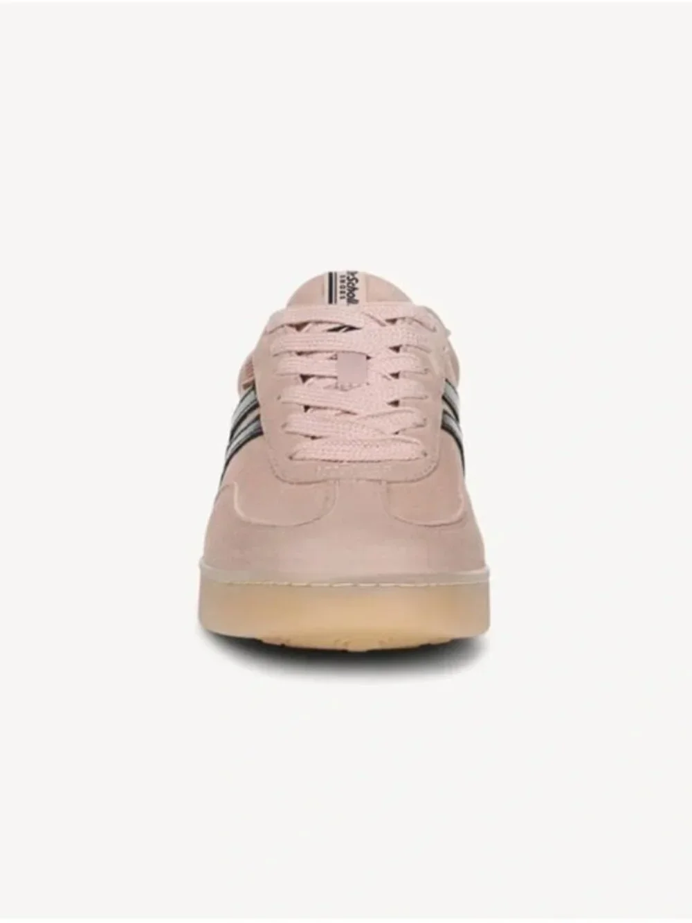 DR SCHOLL’S Women's Rebel Sport Sneaker